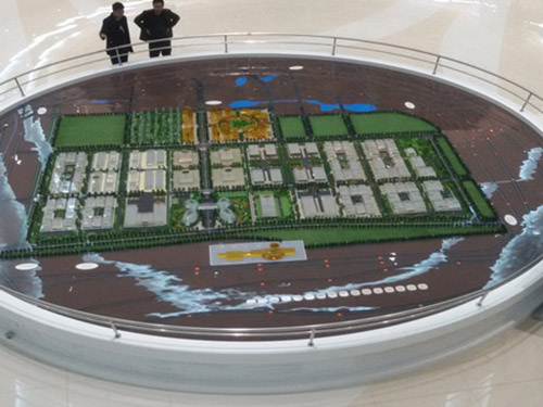 �m�ݡ��^(q��)�C�ϱ����^(q��)&����(d��ng)��ý�w��������ɳ�P(p��n)