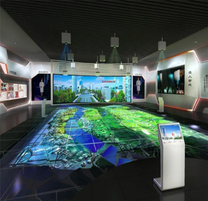 ����.��(sh��)��ͶӰ�۾�ɳ�P(p��n)