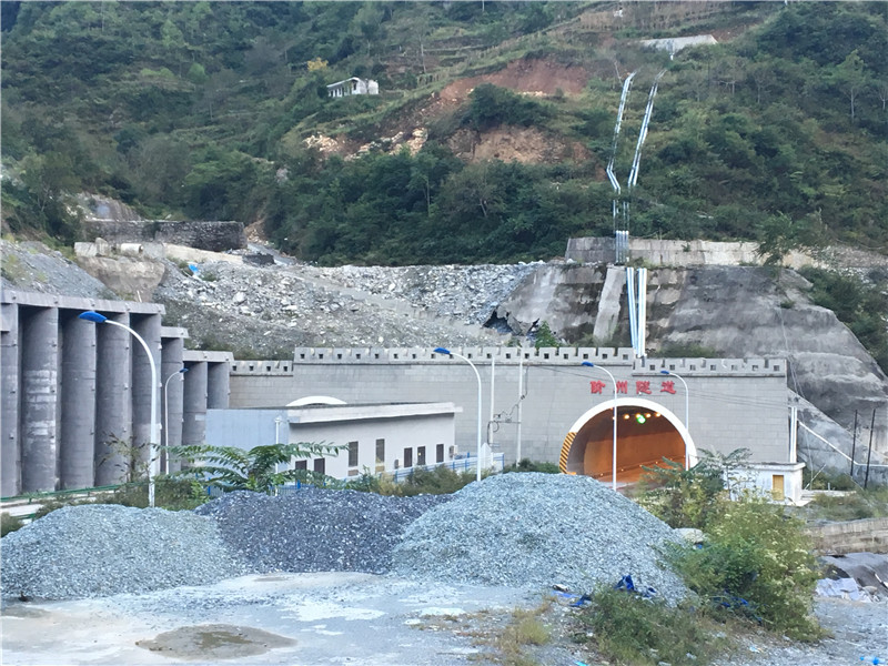 mڇ(gu)Ҹٹ·䶼Ӝ϶(xing)Ŀ